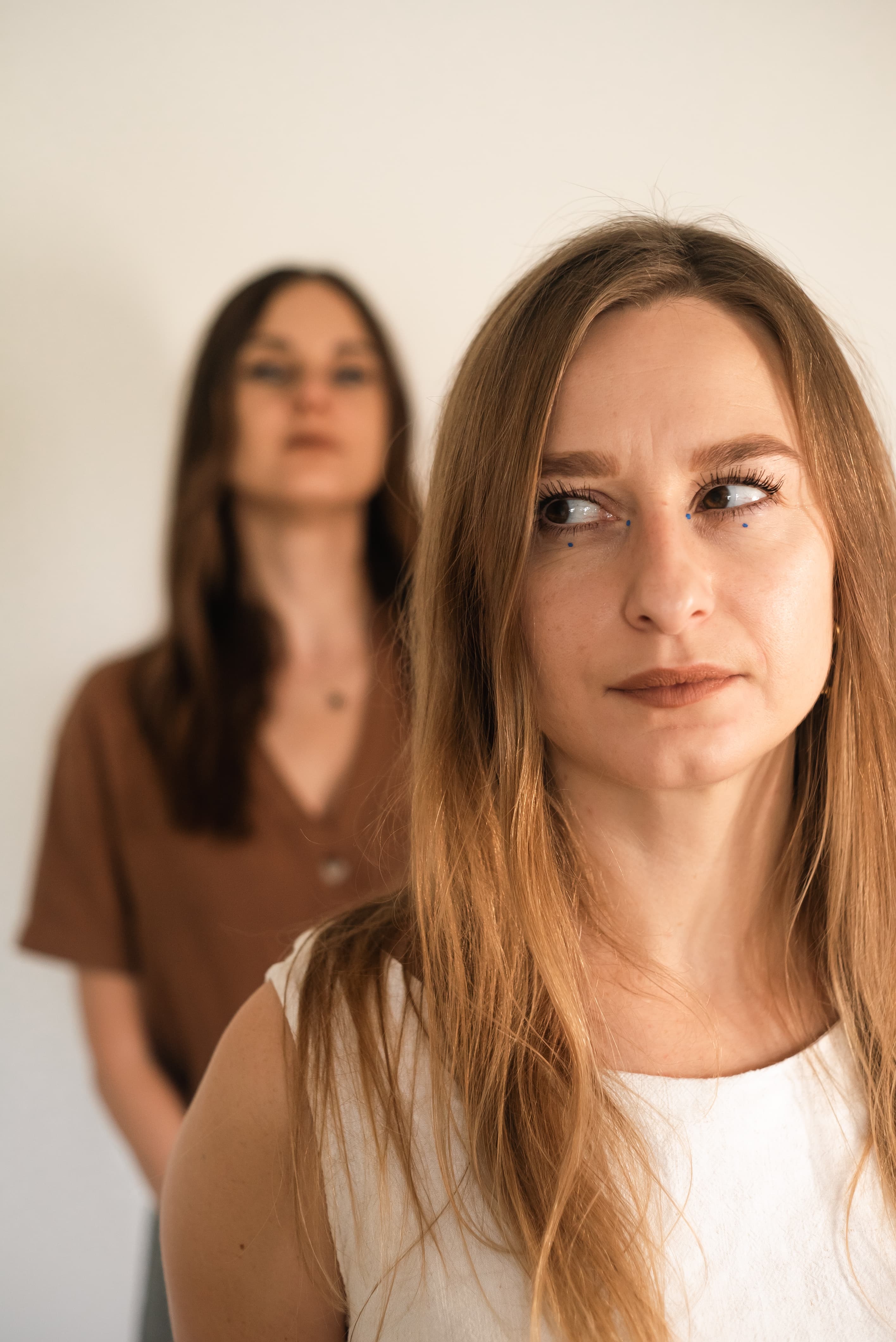 Studio Świt — materia