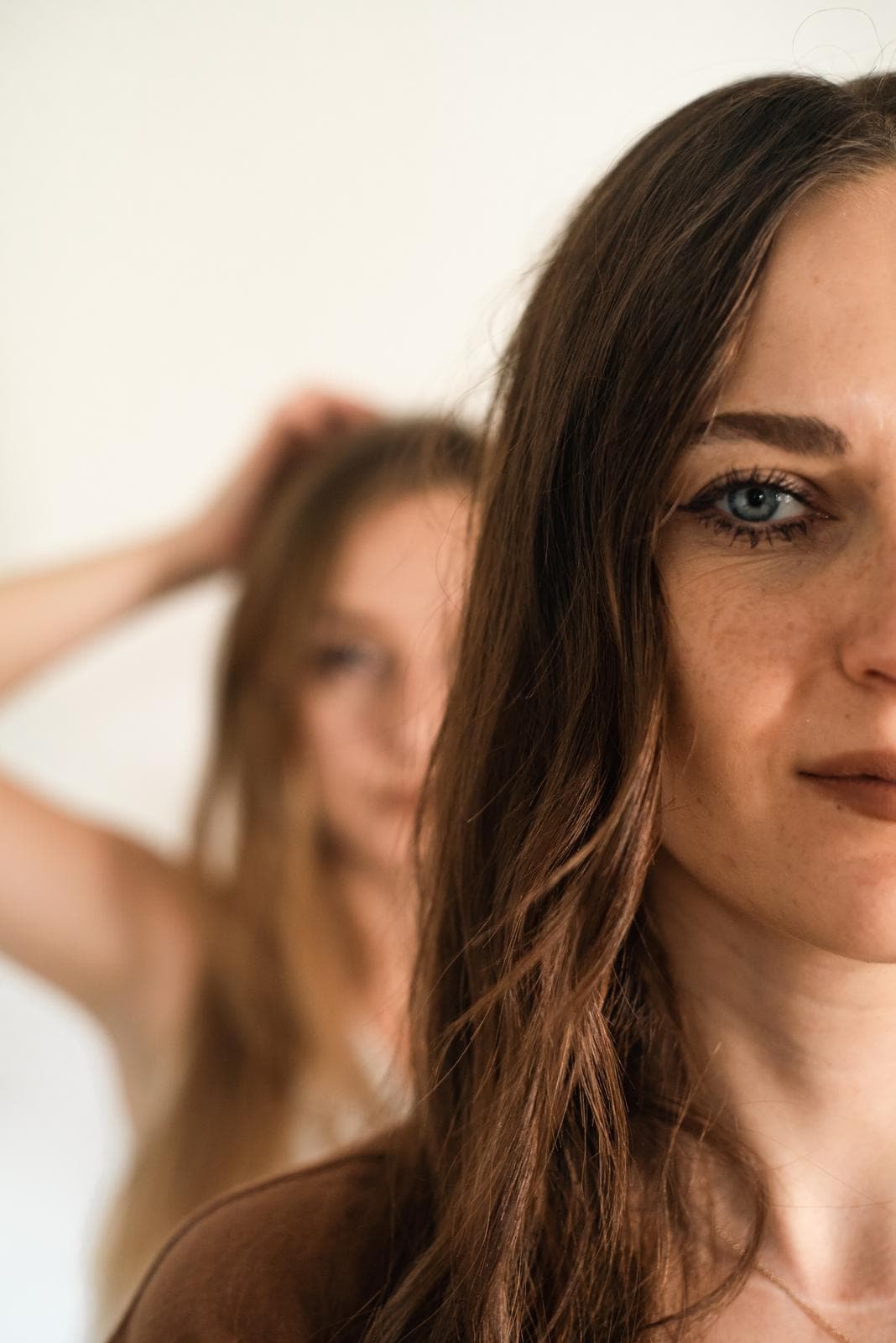 Studio Świt — wspólne zdjęcie