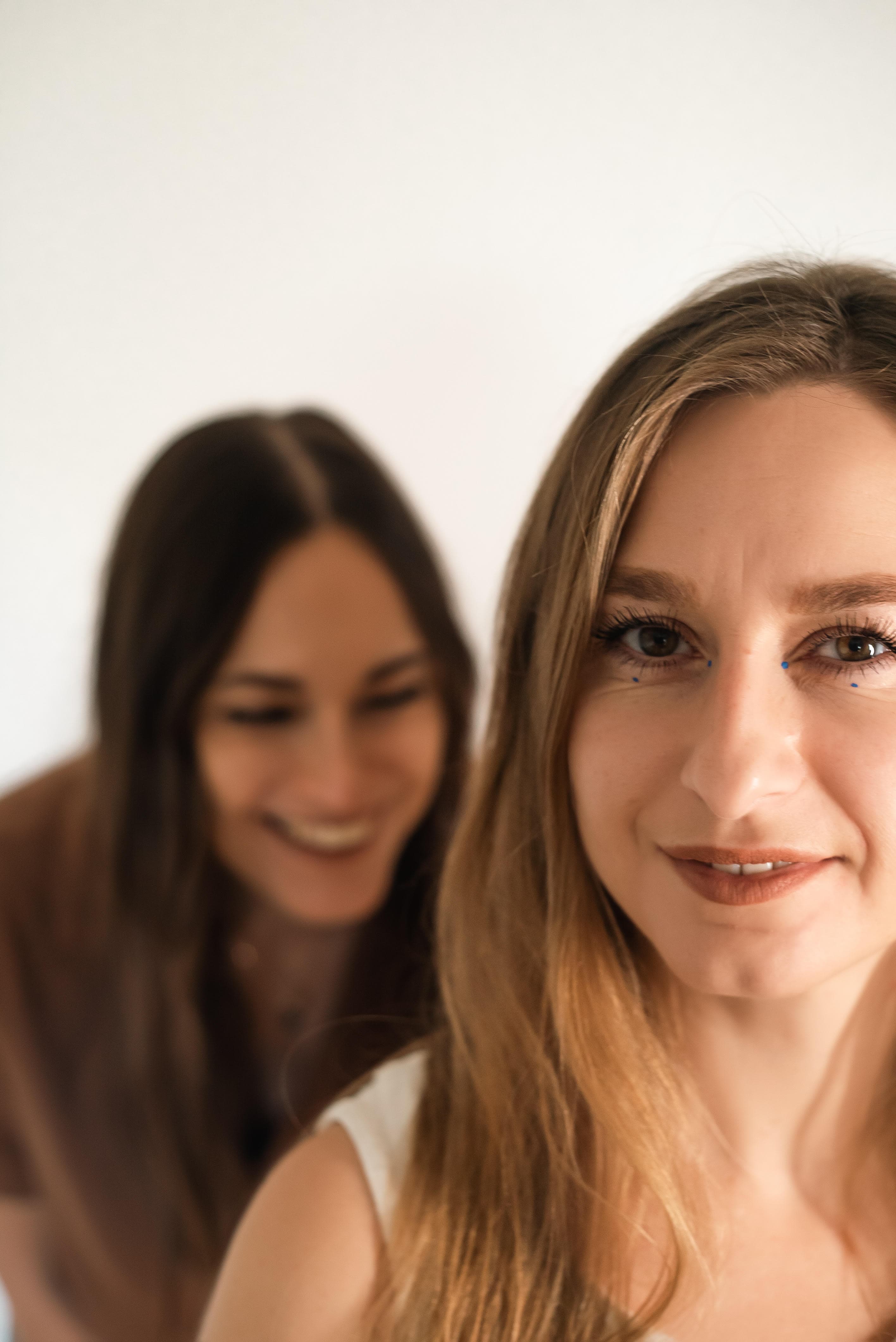 Studio Świt — proces tworzenia