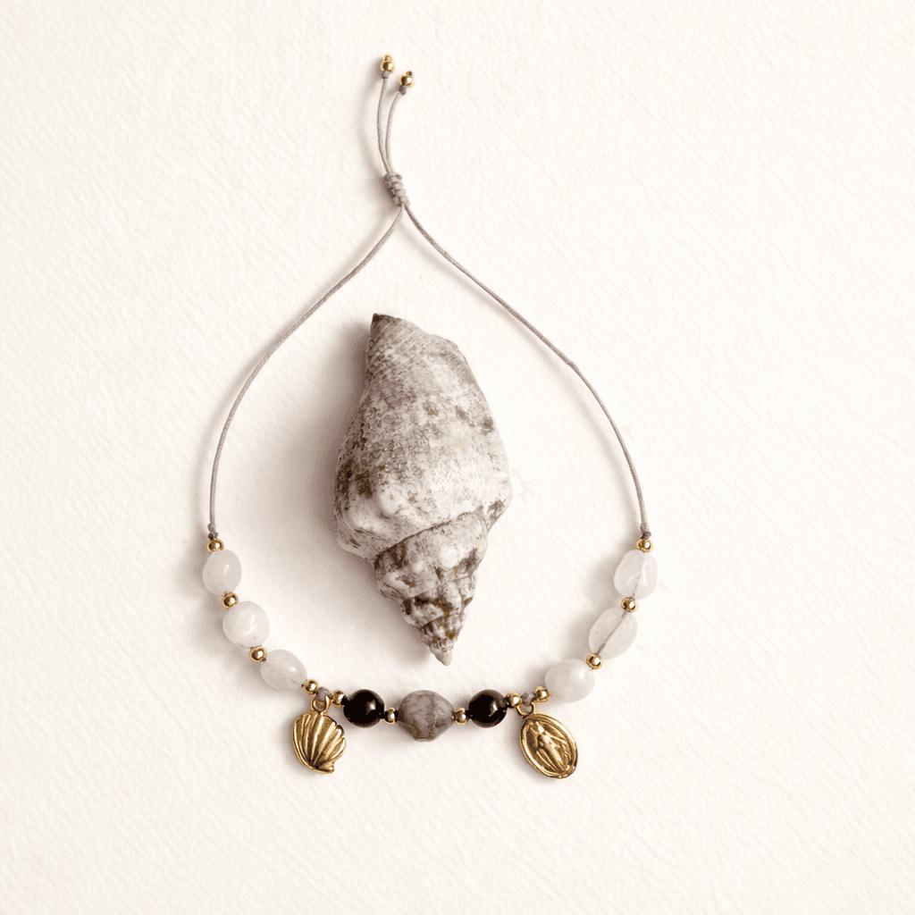 Bransoletka Powrót Persefony